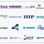 Medical Imaging Technologies