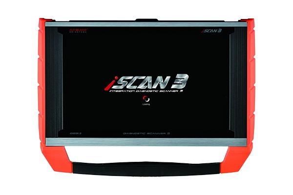 What Is The Best BMW Scan Tool For Automotive Diagnostics?