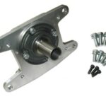 G9N Adapter Kit