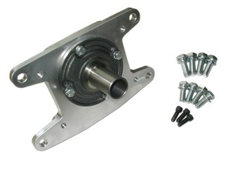 G9N Adapter Kit