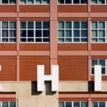 Lehigh Valley Hospital - Muhlenberg 10