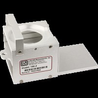 Portable GM Detector Used for Field Monitoring