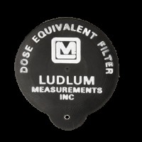 Selecting the Right GM Detector for Your Needs
