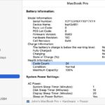 macos-ventura-system-information-hardware-power-health-information-cycle-count