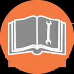 Kiwi 3 Support Content and Videos