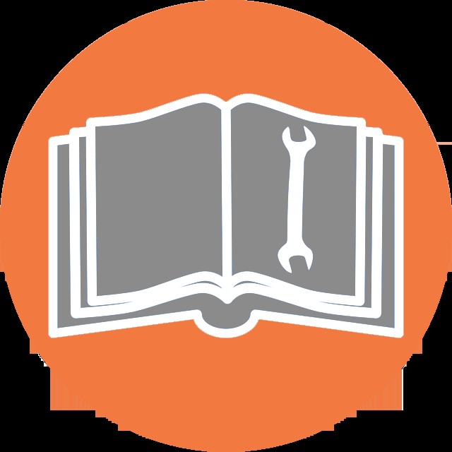 Kiwi 3 Support Content and Videos