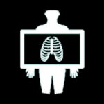 Medical Imaging