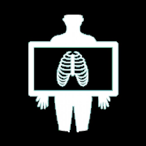 Medical Imaging