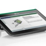 Mega Macs 77 Car Diagnostics Tool