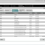 BMW ICOM ISTA-D Rheingold Software Functions