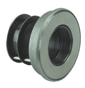 Adjustable Clutch Release Throwout Bearing