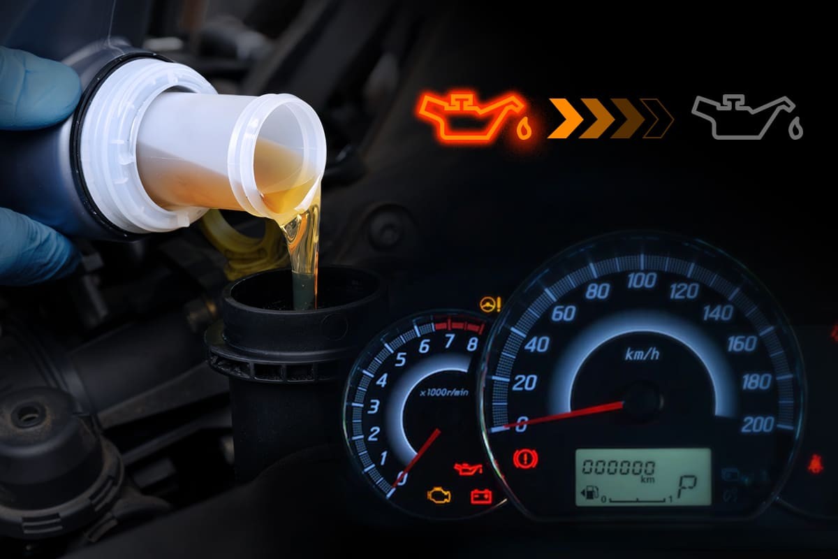 Diagnosis Oil Car Scanner | Foxwell