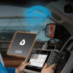 Using Car Scanner | Foxwell for home car diagnostic