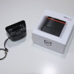 OBDeleven OBD2 scanners