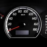 Automotive technicians need specialized knowledge and training to operate miles correction tools correctly and ethically