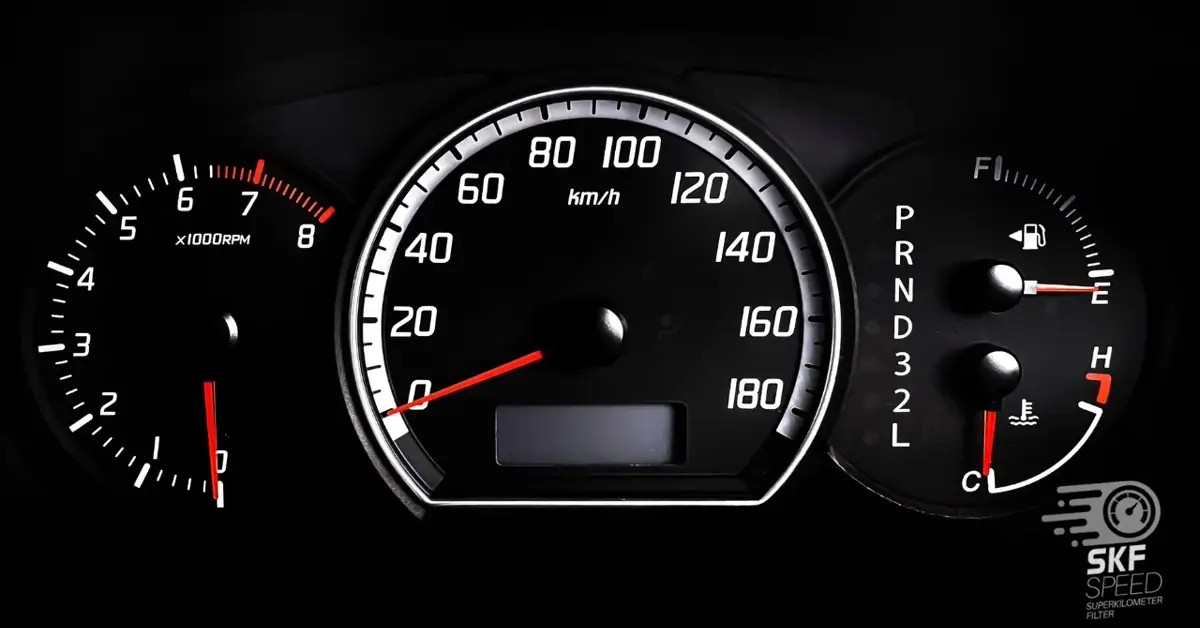 Automotive technicians need specialized knowledge and training to operate miles correction tools correctly and ethically