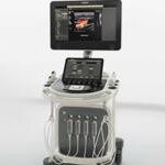 Ebisu Diagnostics OPG & CBCT