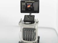 Ebisu Diagnostics OPG & CBCT