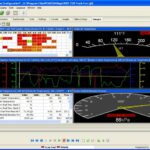 pcmscan-obd2-diagnostics-software