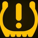 AutoZone Battery Test