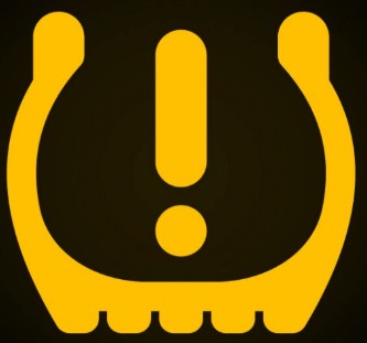 AutoZone Battery Test