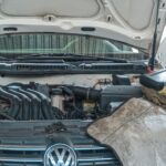 OBD-II Scanner