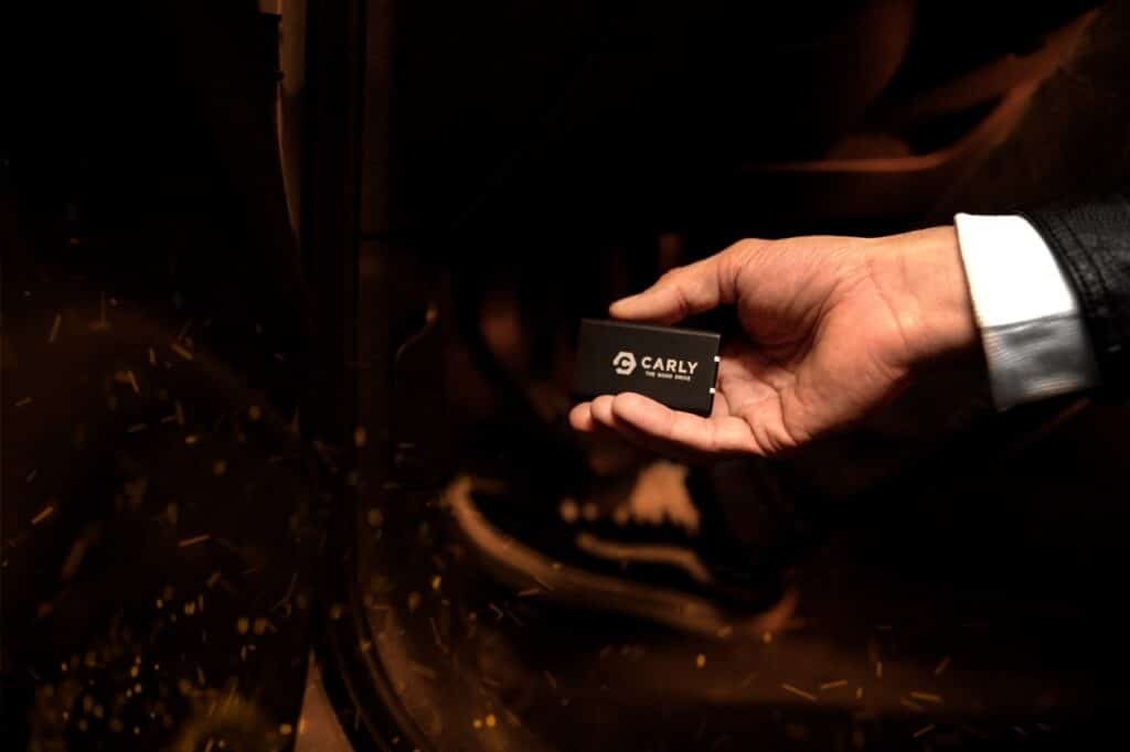 Benefits of Carly OBD for car owners