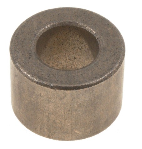 Pilot Bushing GM Gen I-III