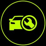 Mobile Car And Van Diagnostics In Blackpool