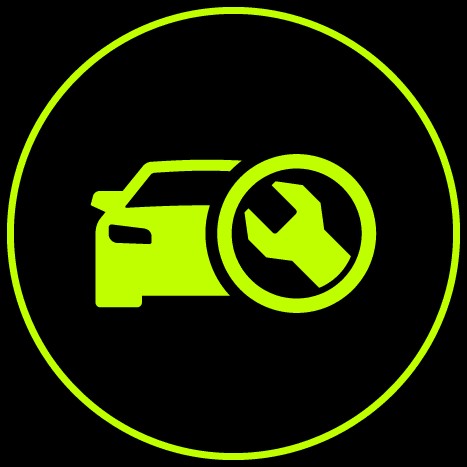 Mobile Car And Van Diagnostics In Blackpool