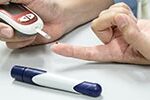 Point of care diagnostics