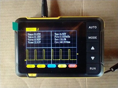 Power-Stage-idle.jpg