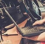 Diagnostic Computer Glendale Nissan