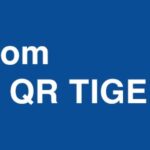 QR TIGER QR Code Generator