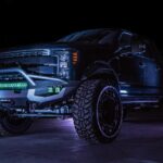 Matrix Bumper and Kymera Tire Released