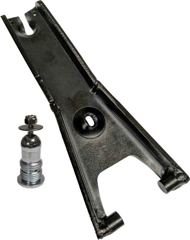 Clutch Release Arm Kit