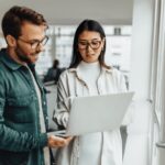 Vin Solution CRM Features