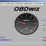 Minimum System Requirements for Car Diagnostic Software
