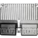 Engine Control Unit - Car ECM