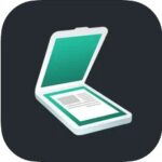 Scanner App