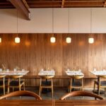 Off Elm Interior Design