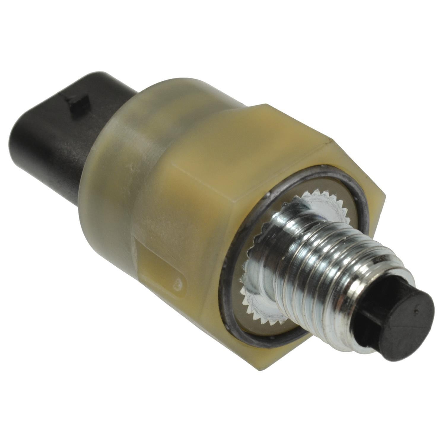 Faulty Torque Sensor