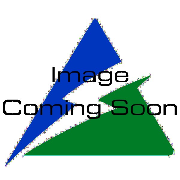 Snap-On Modis EEMS 300 U.S. Domestic, Asian & European Vehicles Automotive Diagnostic Scanner