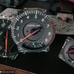Speedhunters_RonCelestine_ProjectRough_CarbonFiber_Defi_13