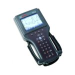 Tech 2 Pro Optima Scan Tool