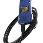 VCDS HEX-USB Interface