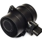 VW Mass Air Flow Sensor