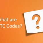 DTC Car Codes Explained