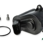 What to do if the electric parking brake fails_ 3