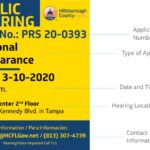 Have You Looked Up The Meaning Of The Codes For Auto Repair?